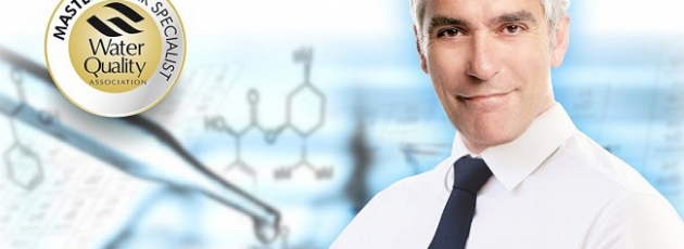 設(shè)計(jì)極簡(jiǎn) 品質(zhì)極致